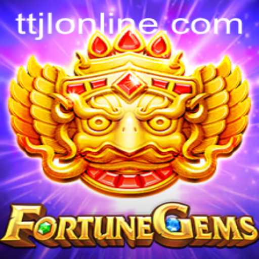 Discover the Magic of FortuneGems - A Thrilling Gaming Experience
