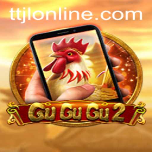 Discovering the World of GuGuGu2M: An Innovative Gaming Experience with TTJL Insights