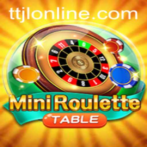 Exploring MiniRoulette: An Intriguing Spin on the Classic Game